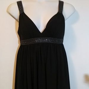 🎀 🎀London Times Cocktail Dress